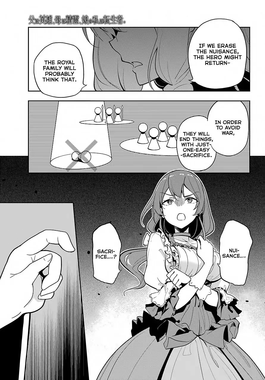 Page 12 of Chapter 15