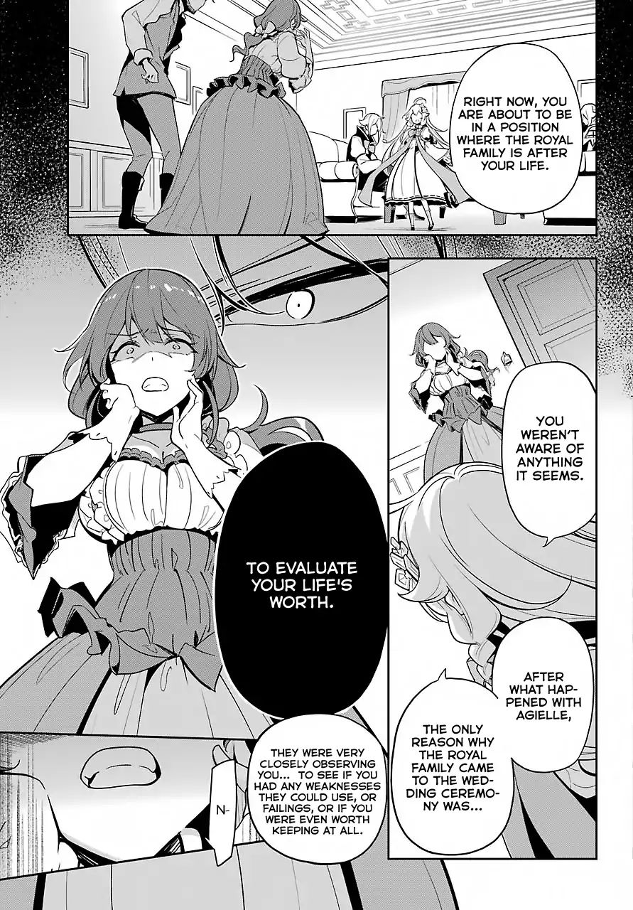 Page 14 of Chapter 15