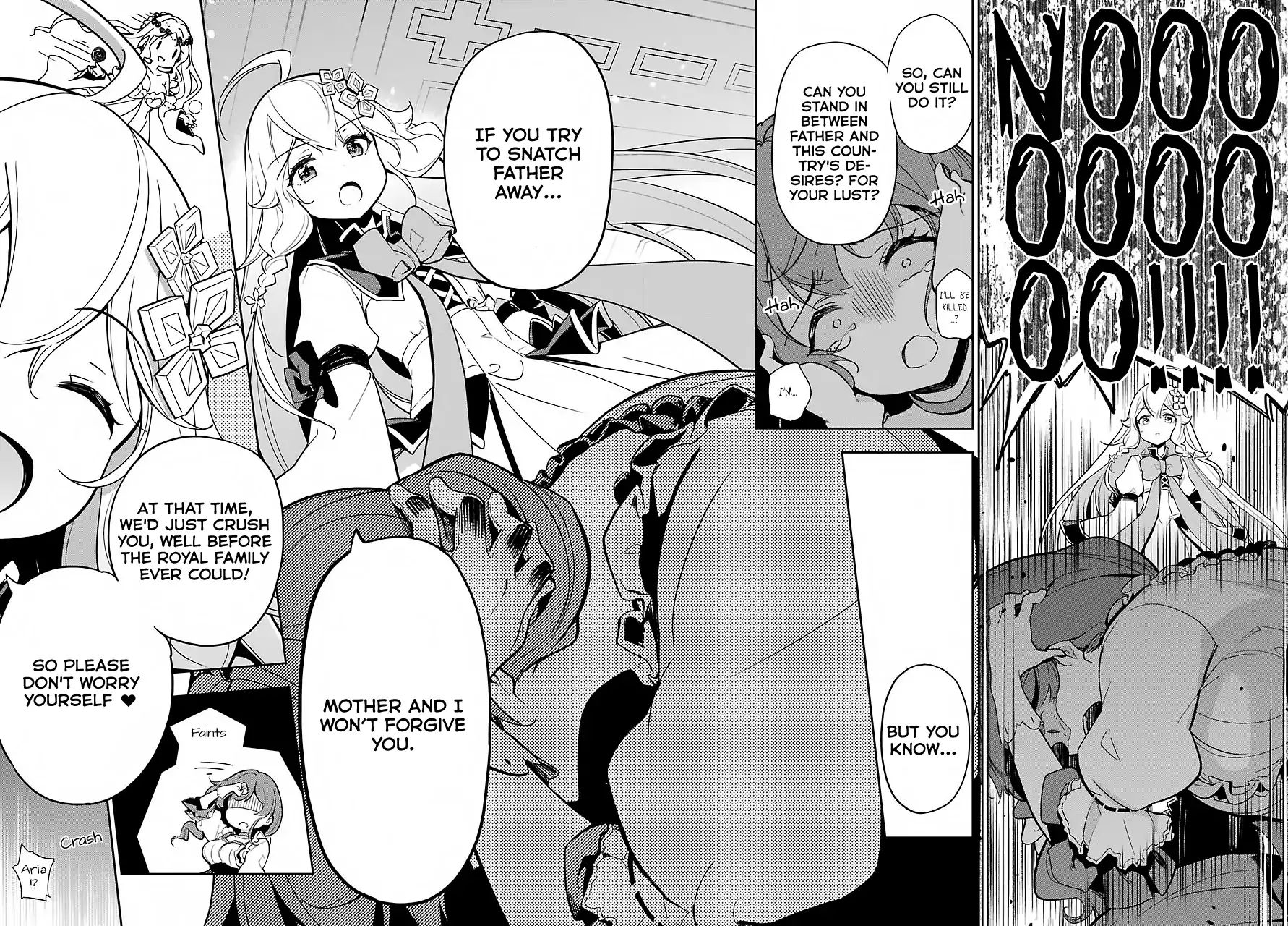 Page 15 of Chapter 15