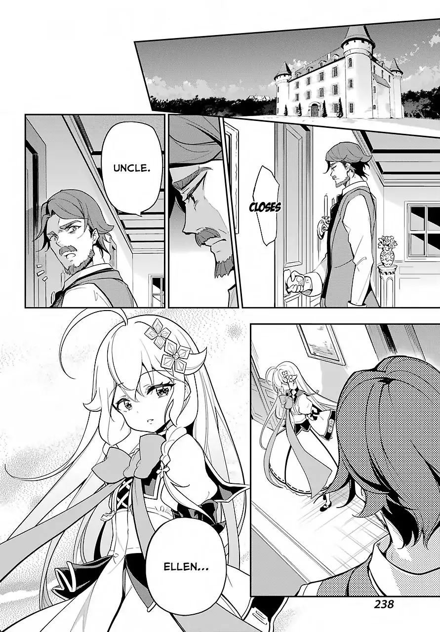 Page 16 of Chapter 15