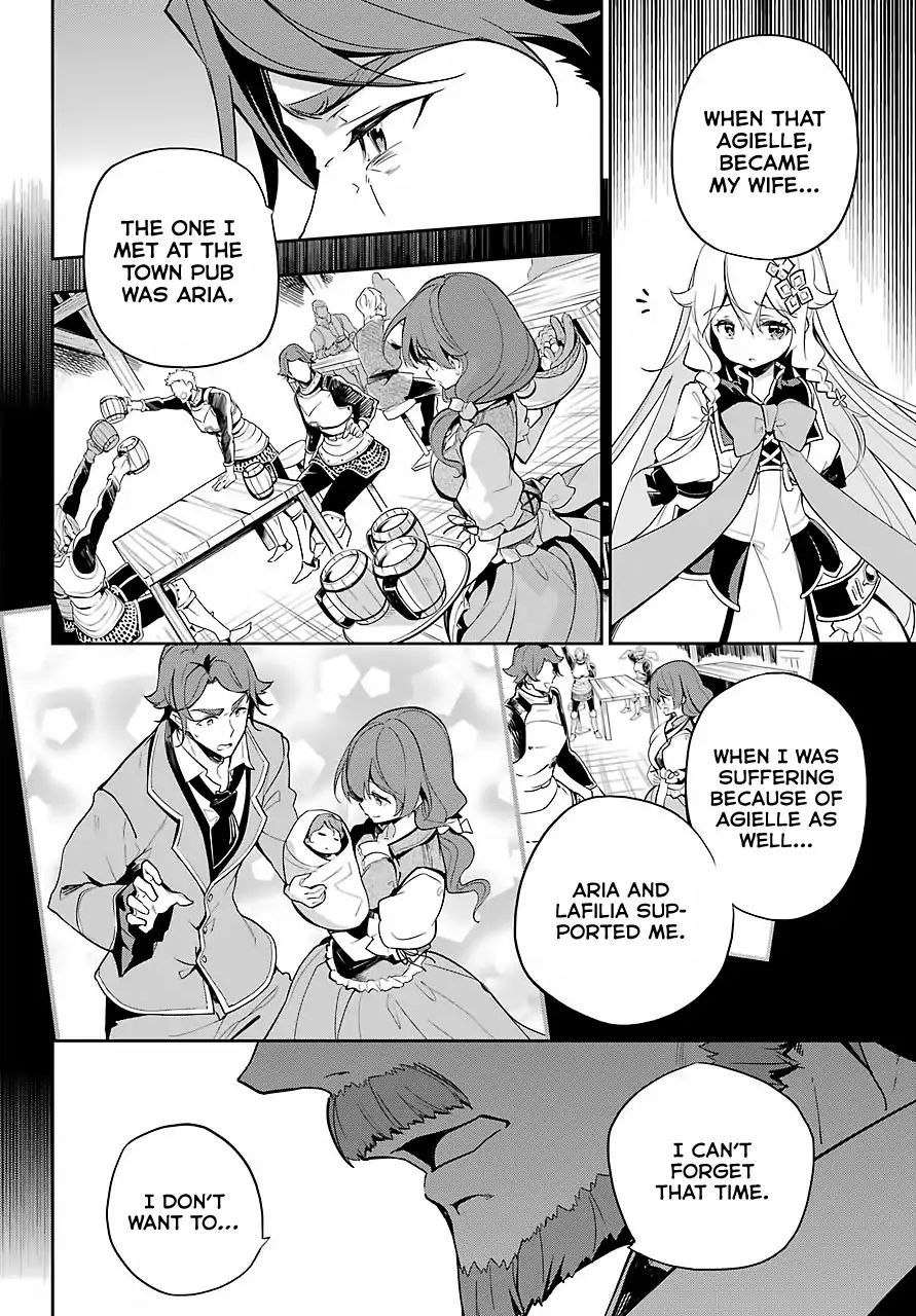 Page 18 of Chapter 15