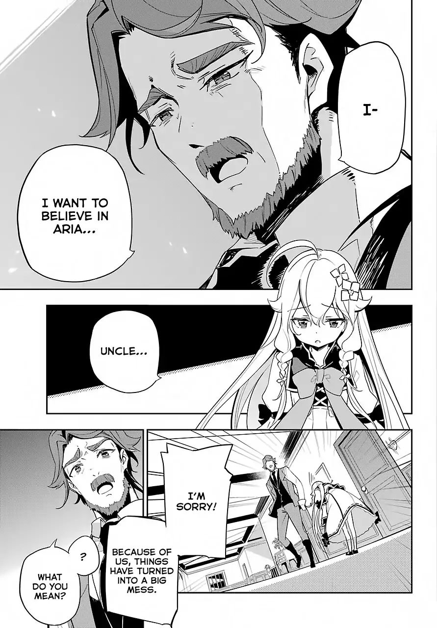 Page 19 of Chapter 15