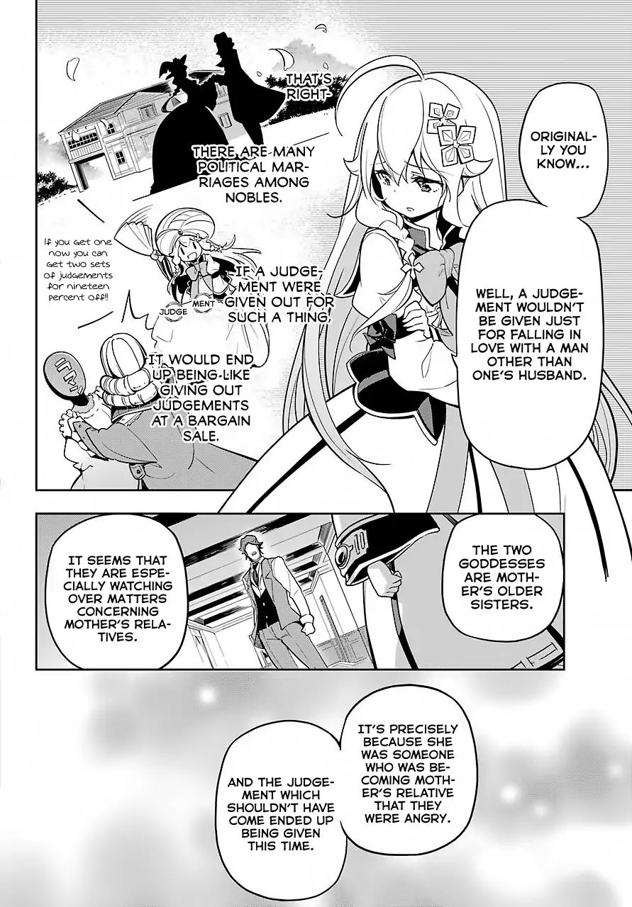 Page 20 of Chapter 15