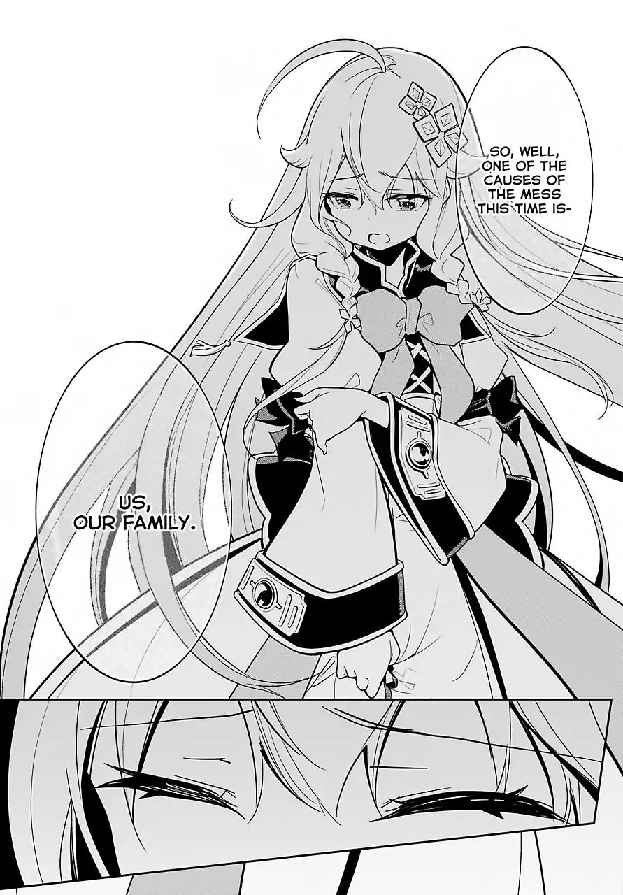 Page 21 of Chapter 15