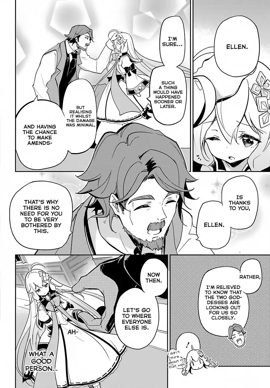 Page 22 of Chapter 15