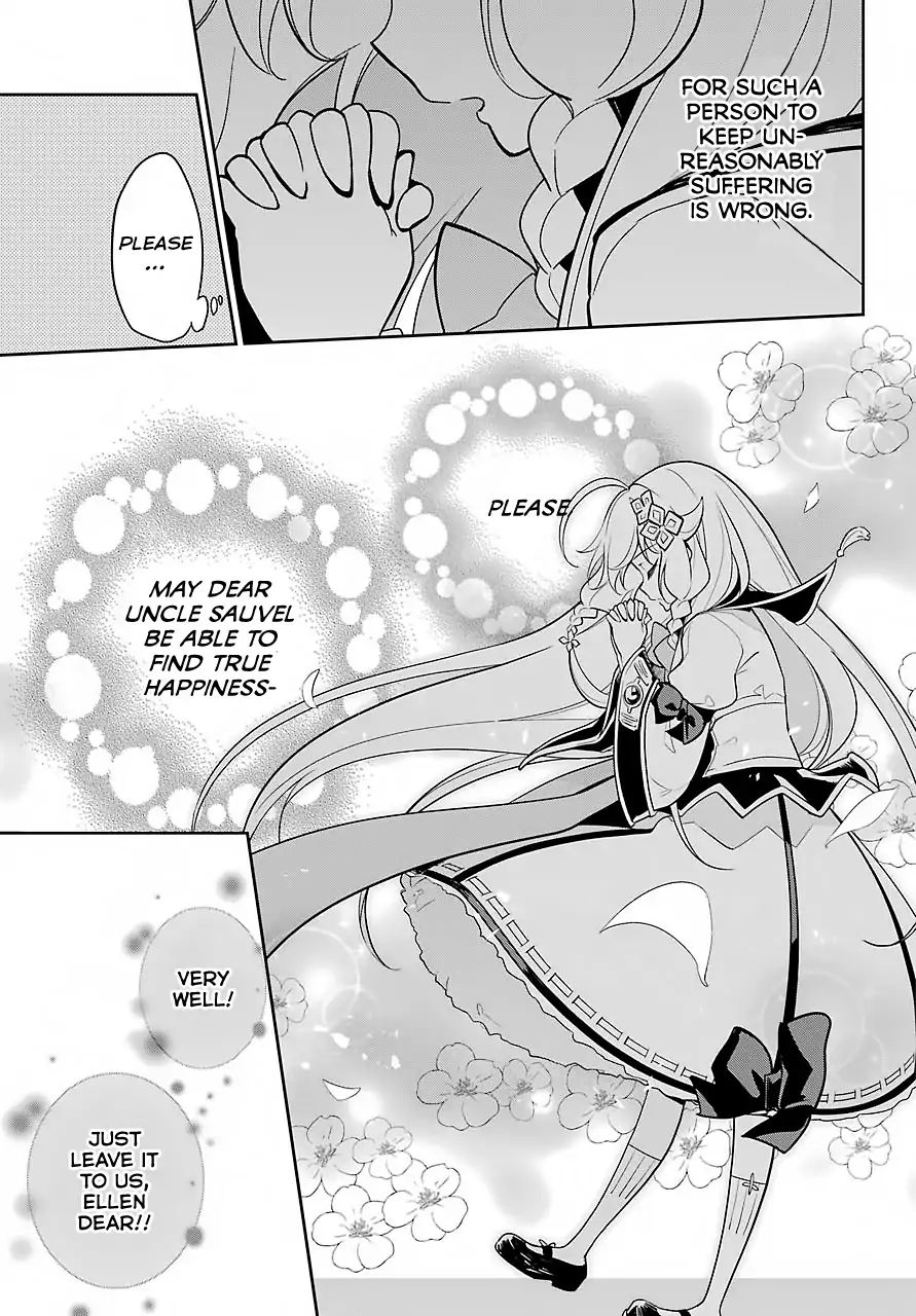 Page 23 of Chapter 15