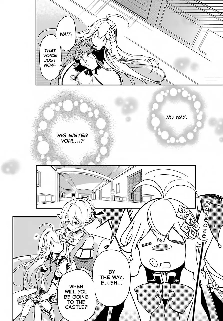 Page 24 of Chapter 15