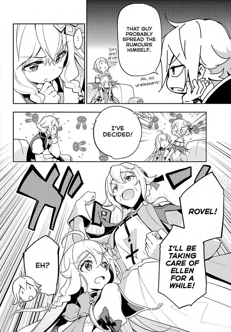 Page 26 of Chapter 15