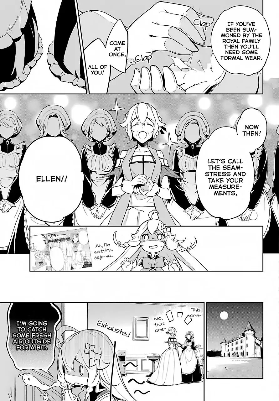 Page 27 of Chapter 15