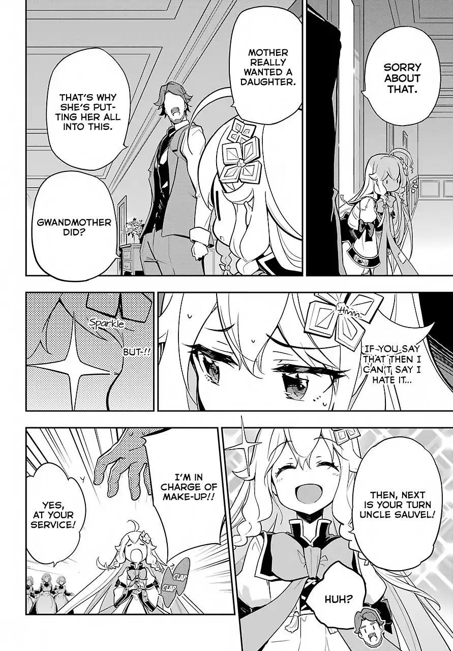 Page 28 of Chapter 15