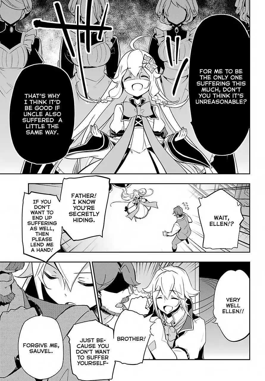 Page 29 of Chapter 15