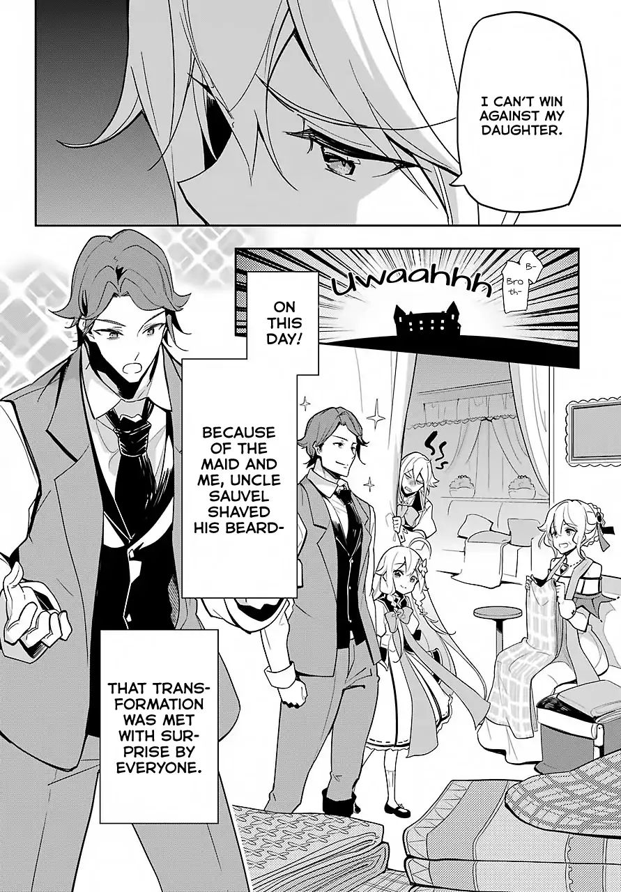 Page 30 of Chapter 15