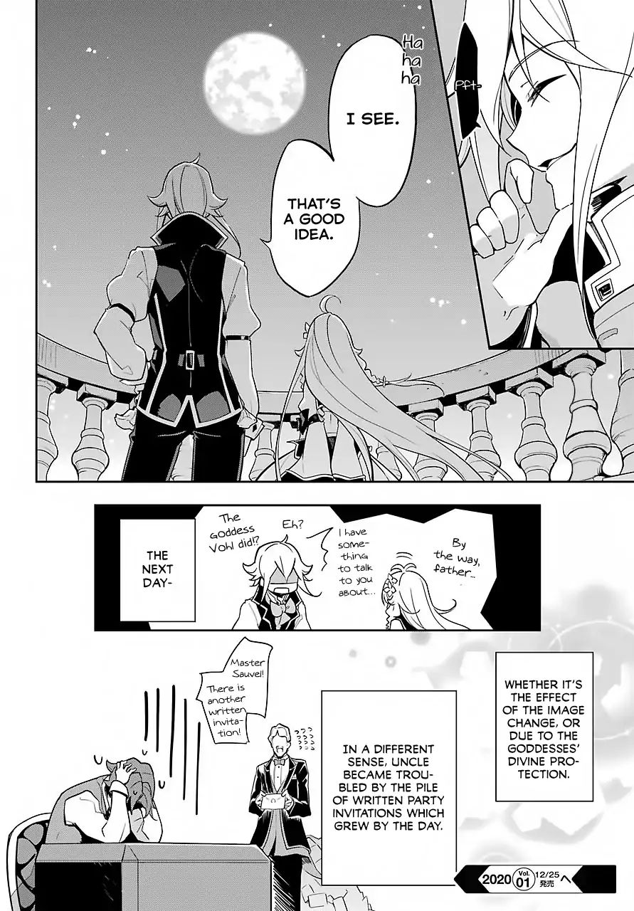 Page 32 of Chapter 15