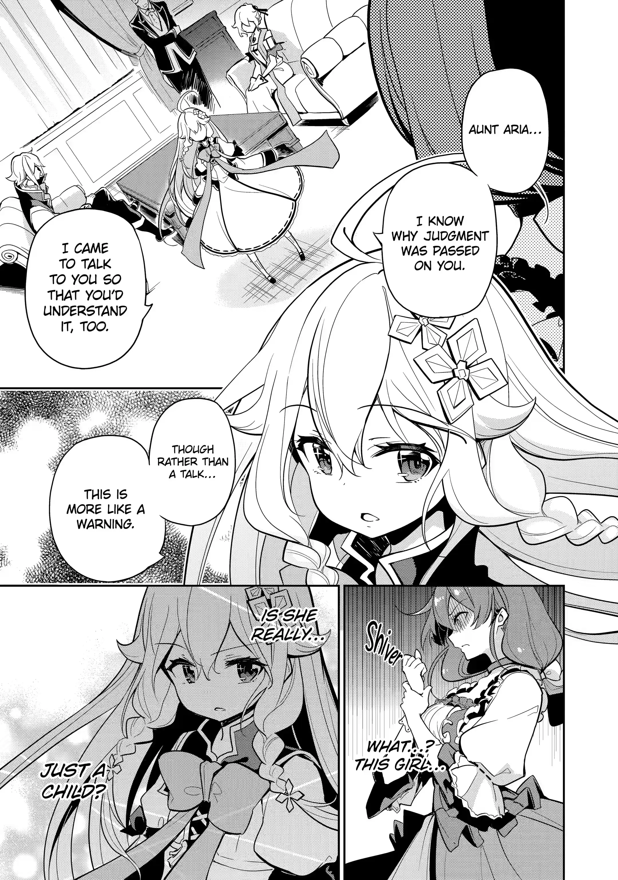 Page 1 of Chapter 15.1