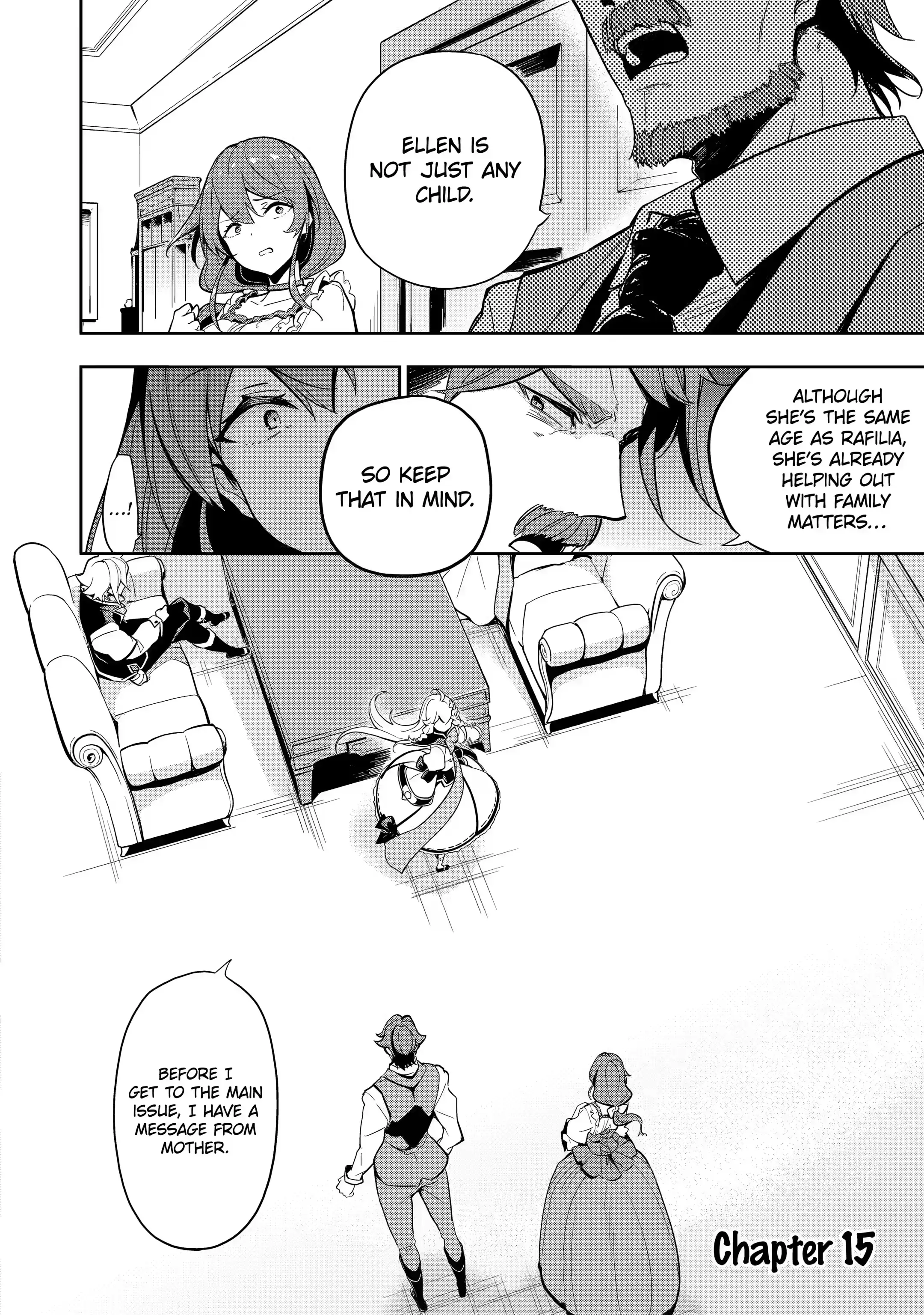 Page 2 of Chapter 15.1