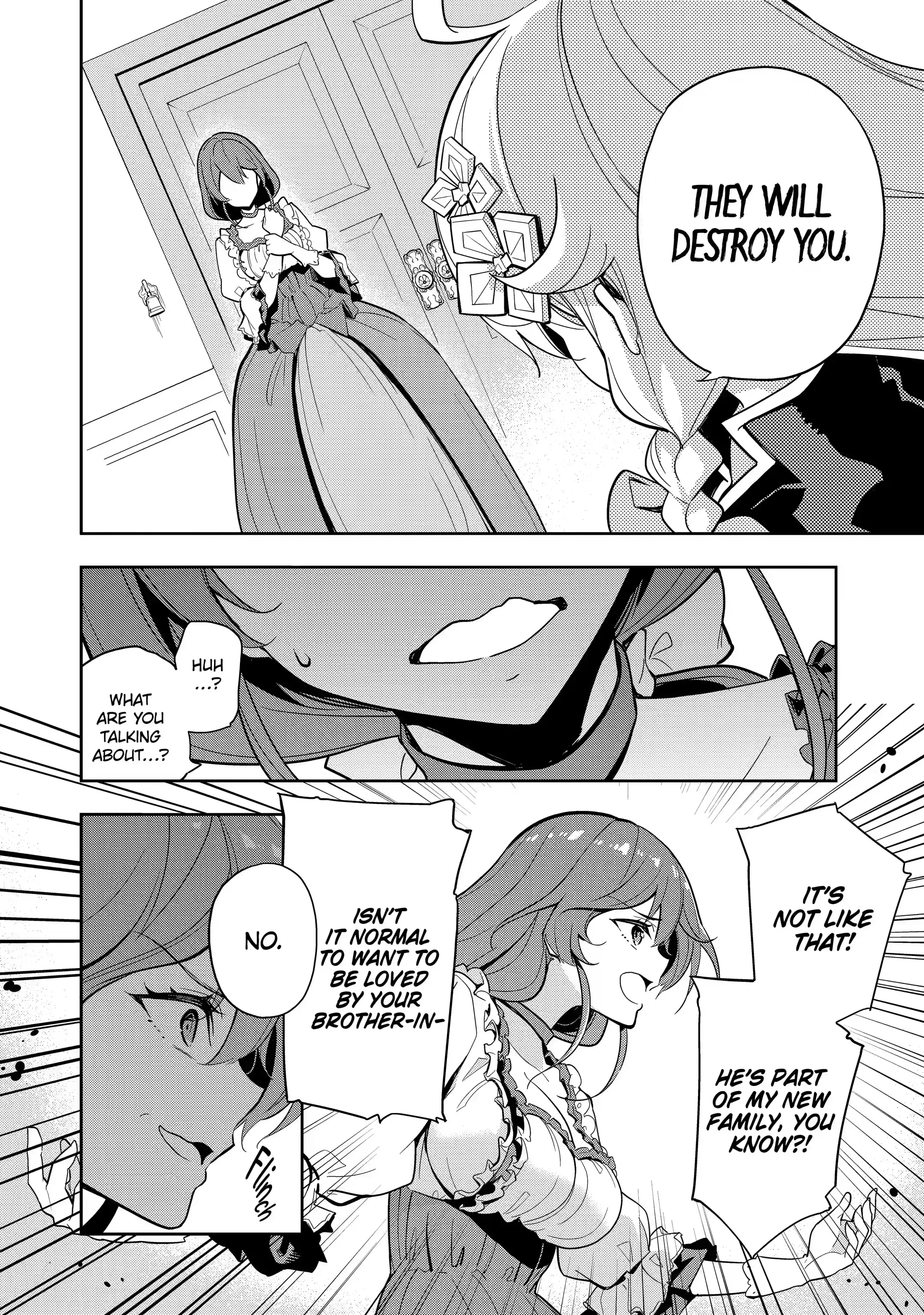 Page 4 of Chapter 15.1