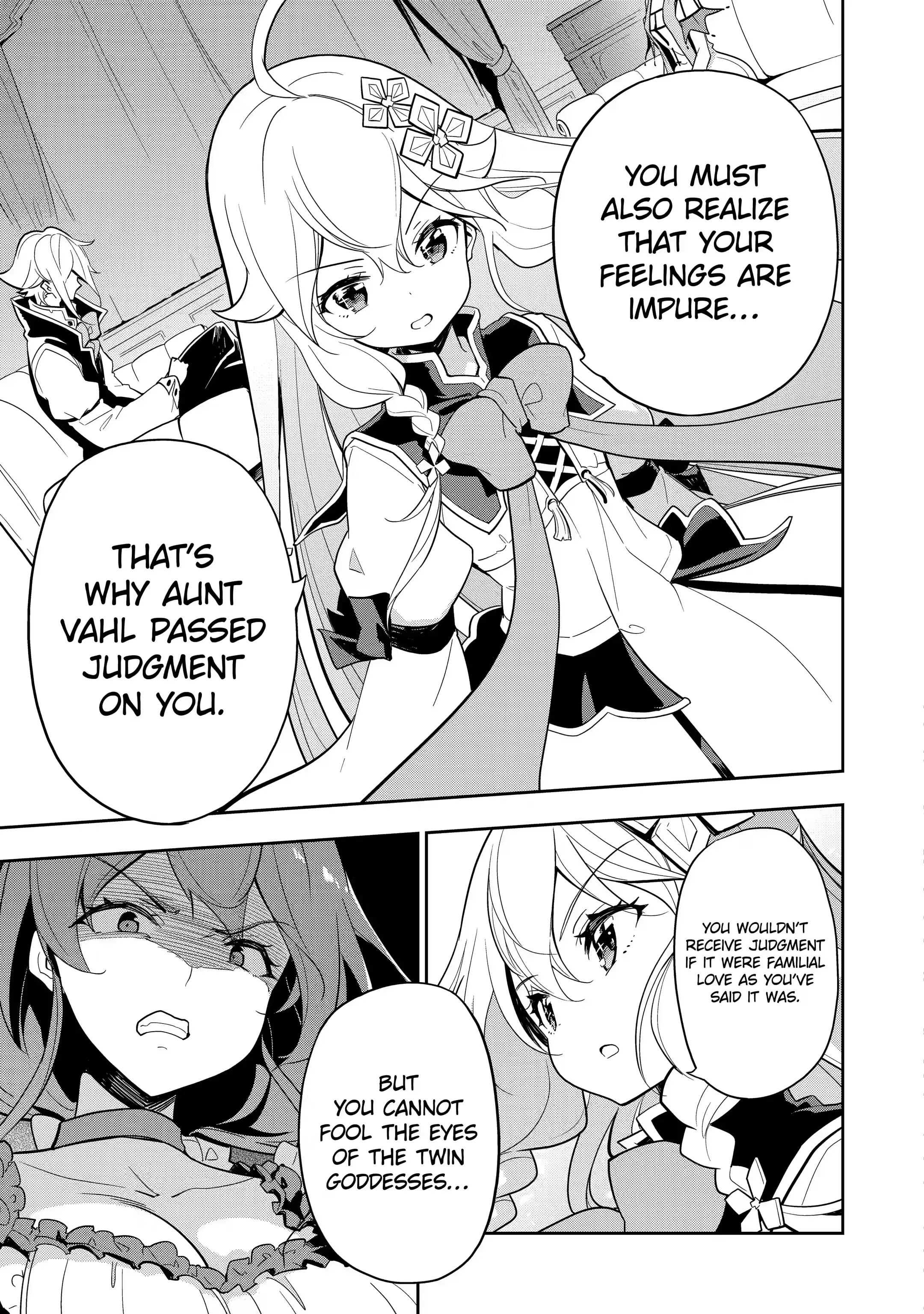 Page 5 of Chapter 15.1
