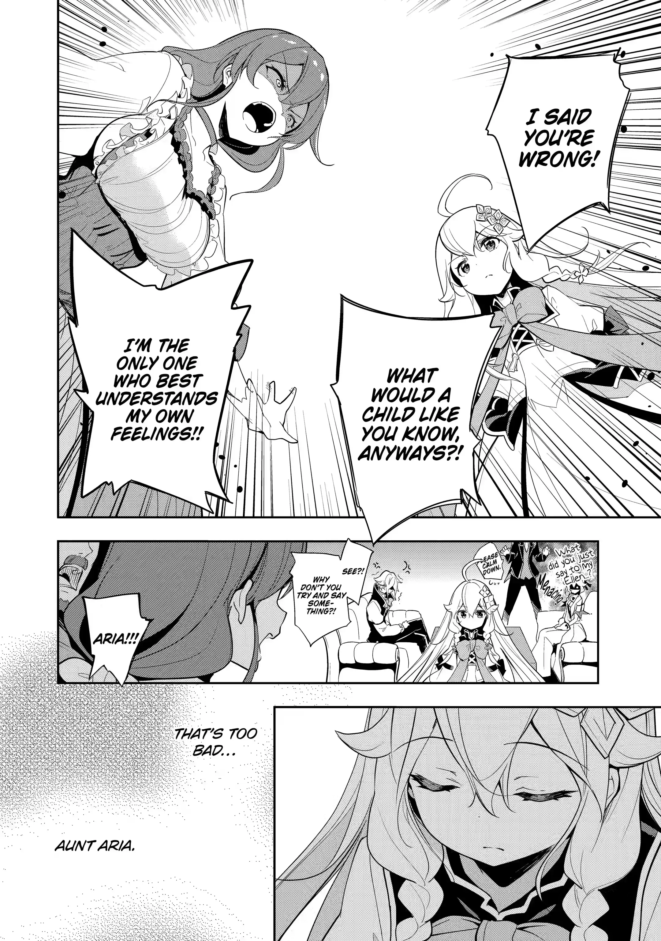 Page 6 of Chapter 15.1