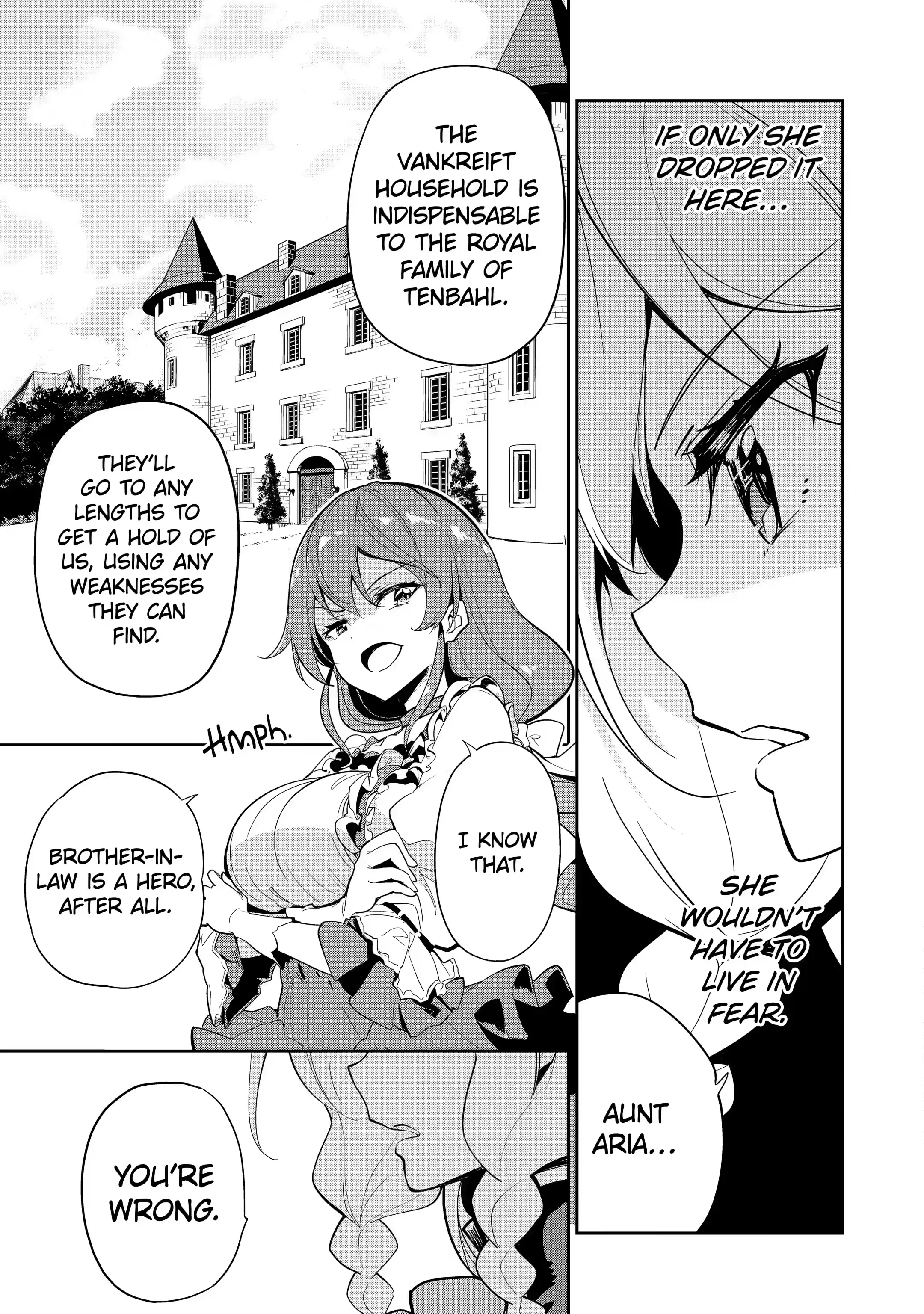 Page 7 of Chapter 15.1