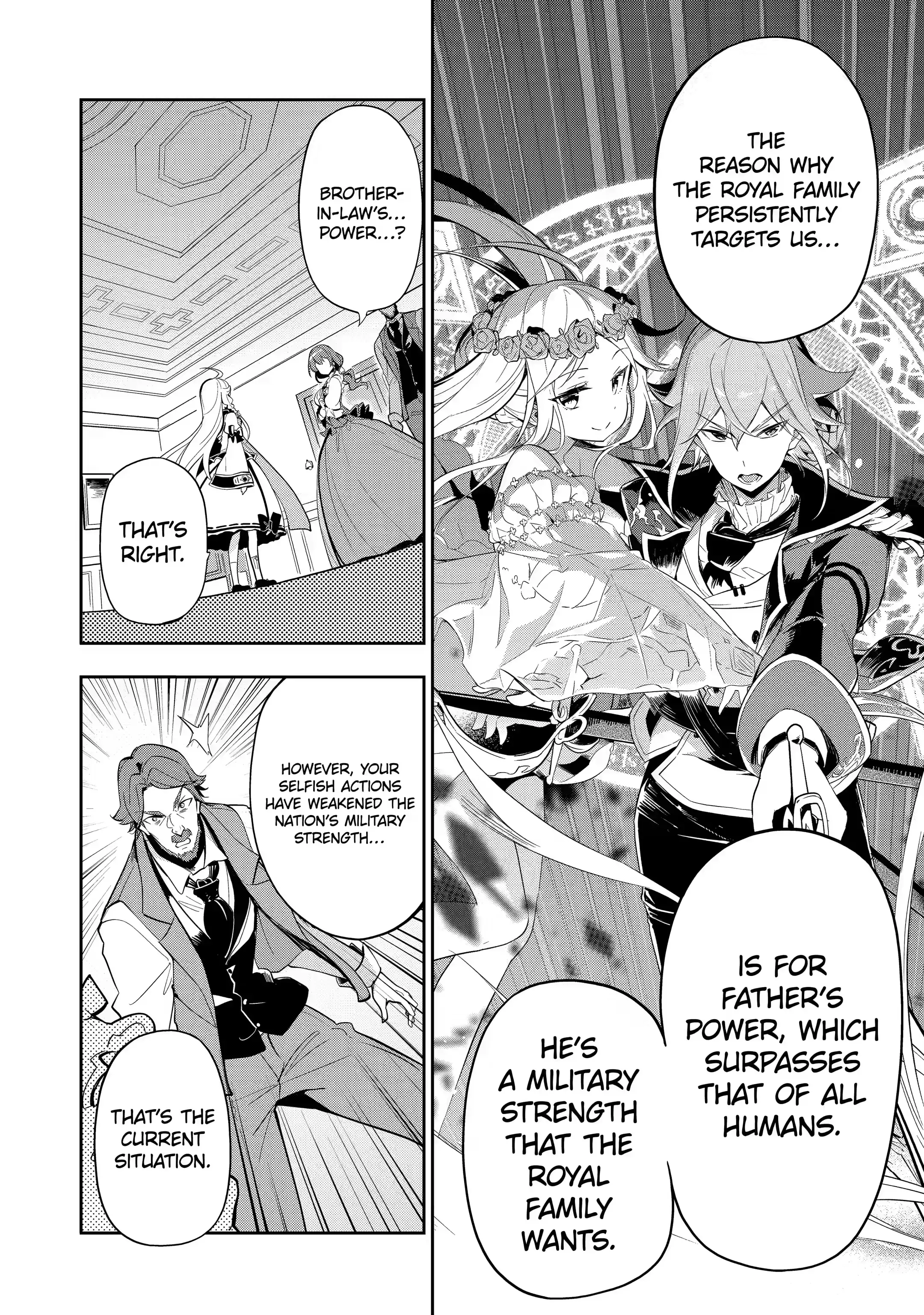 Page 8 of Chapter 15.1
