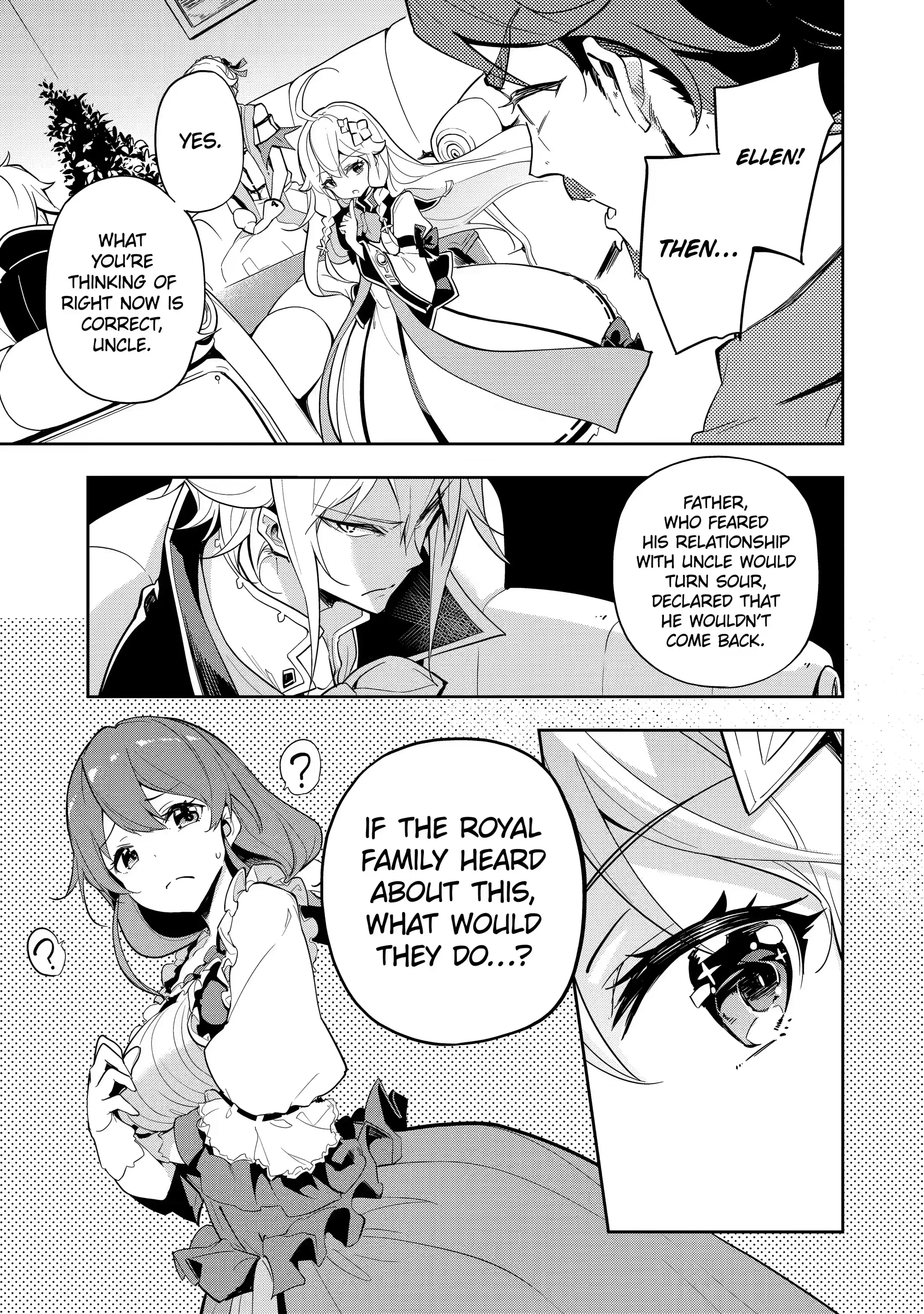 Page 9 of Chapter 15.1