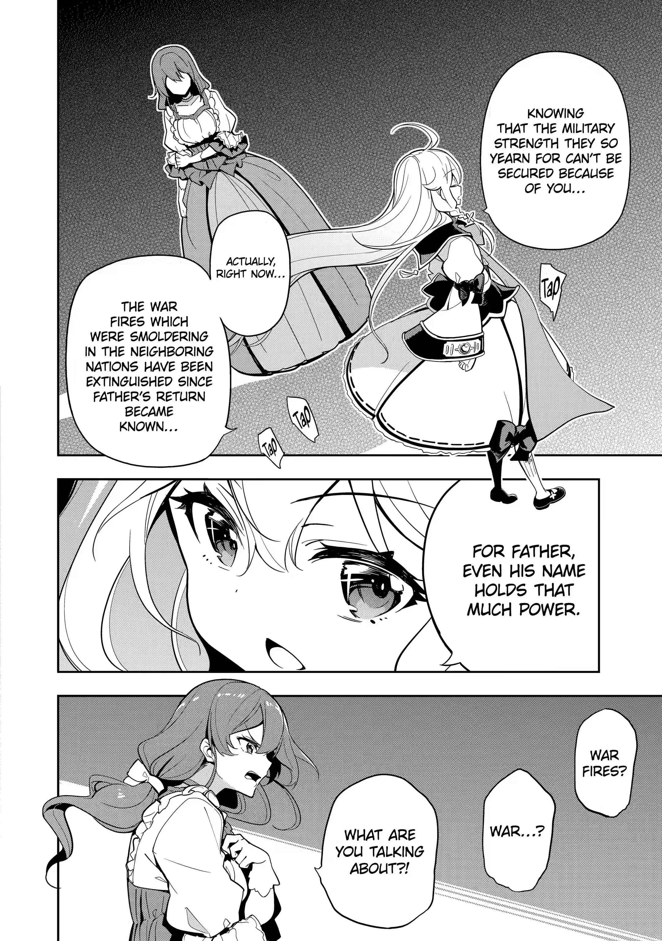 Page 10 of Chapter 15.1