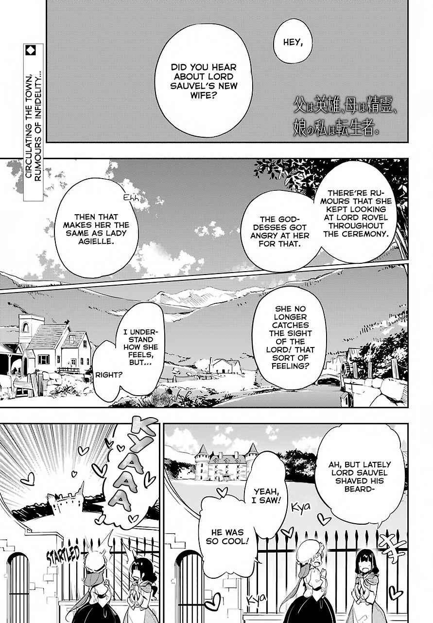 Page 2 of Chapter 16