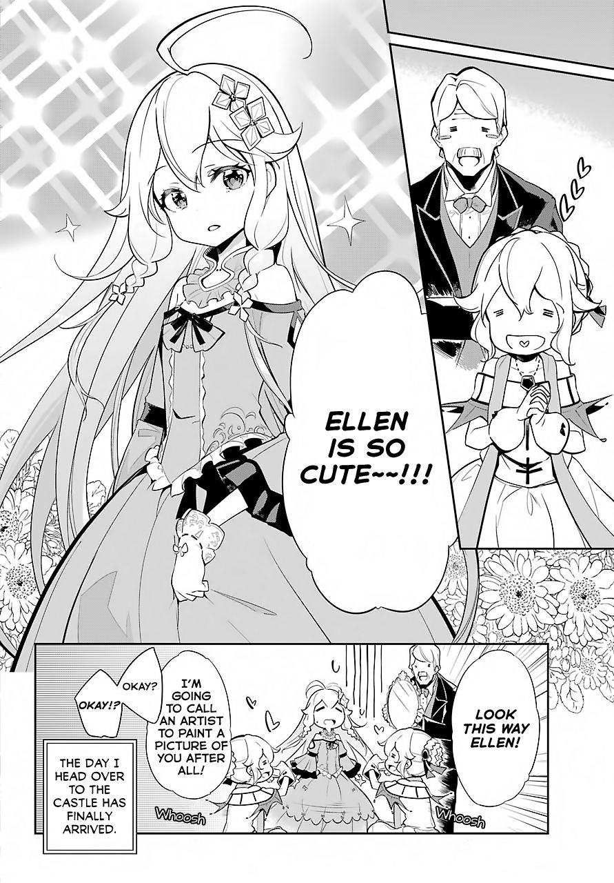Page 3 of Chapter 16