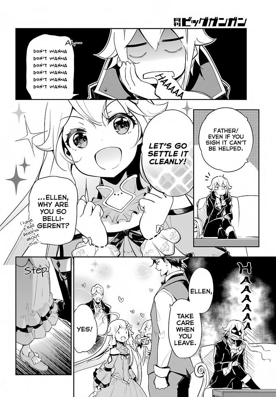 Page 5 of Chapter 16