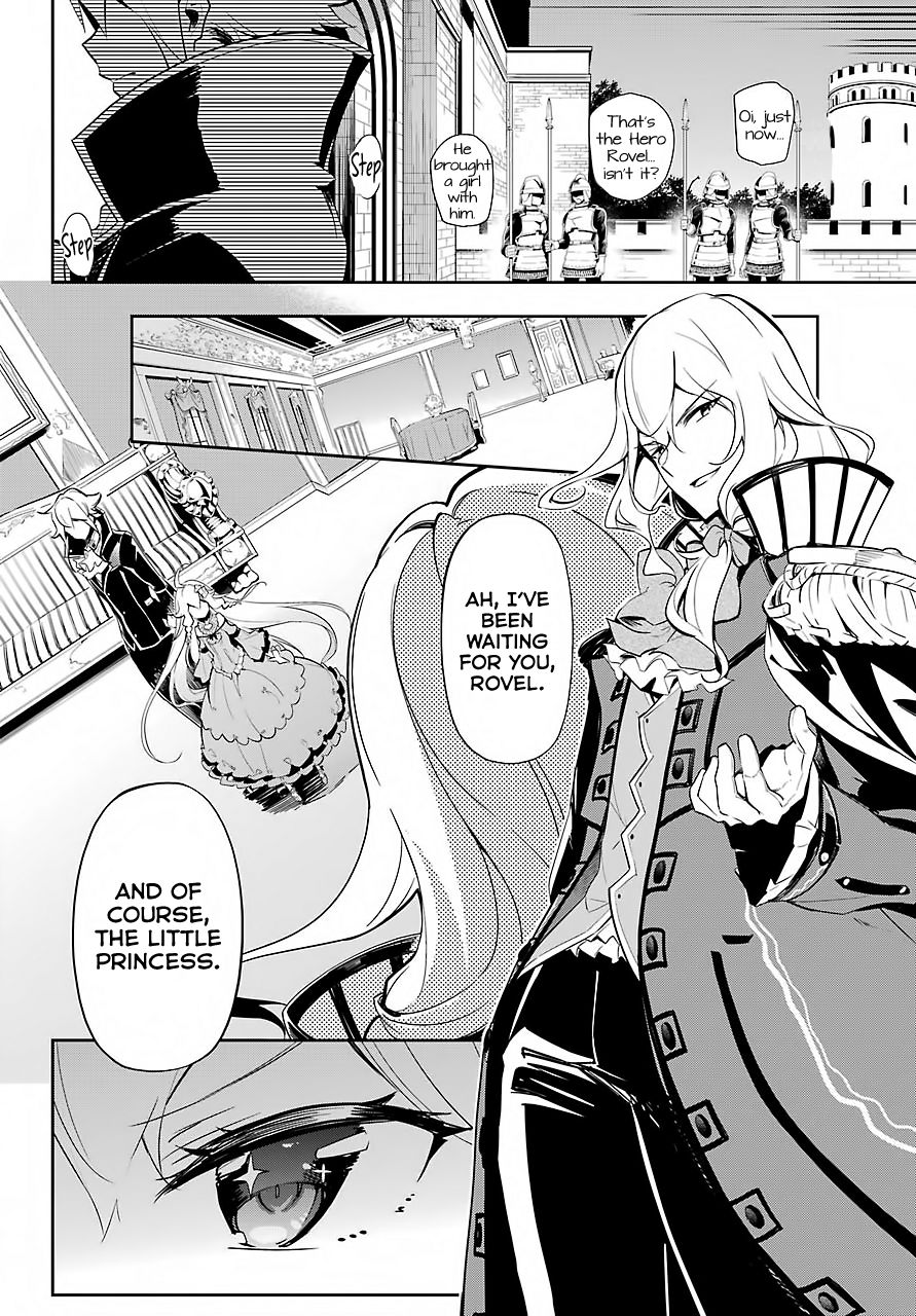 Page 7 of Chapter 16