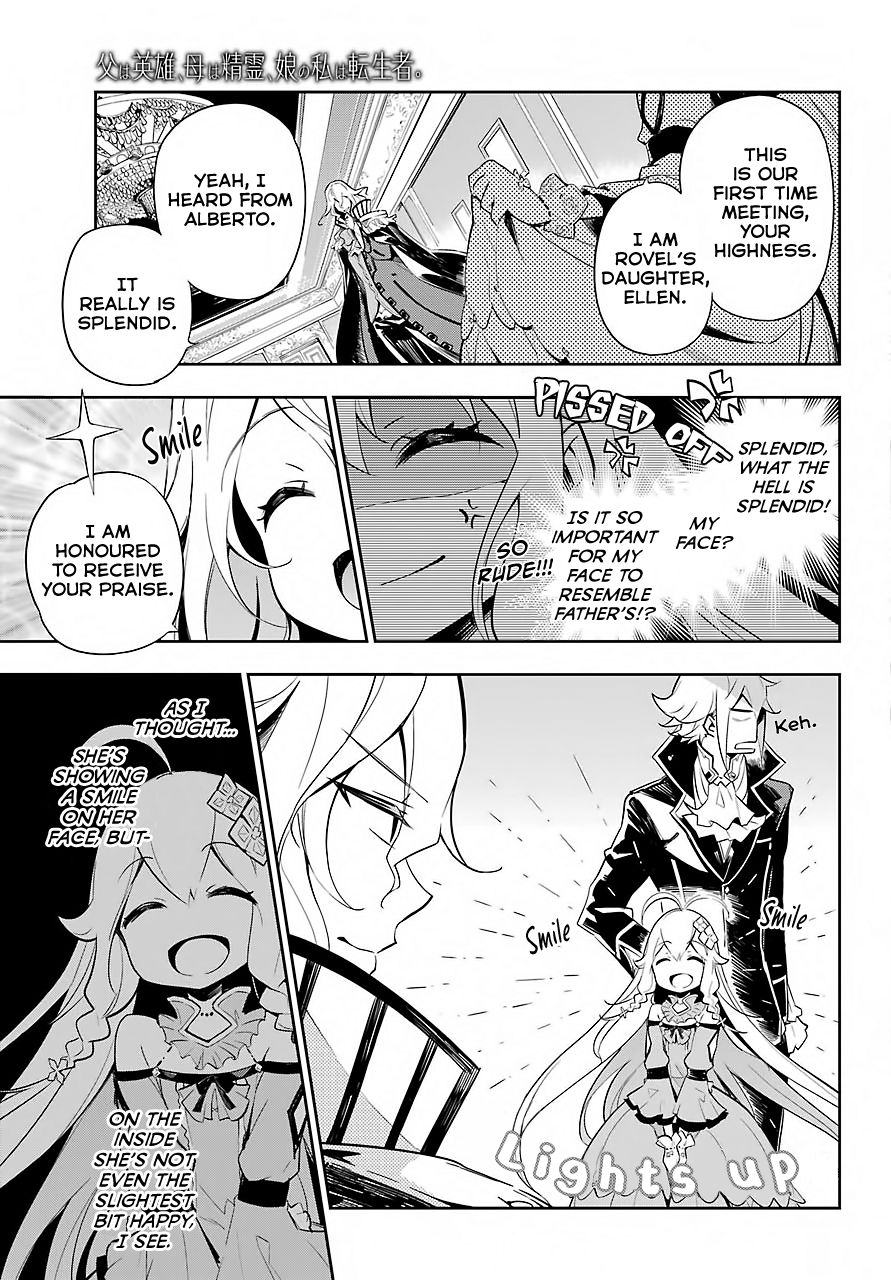 Page 8 of Chapter 16