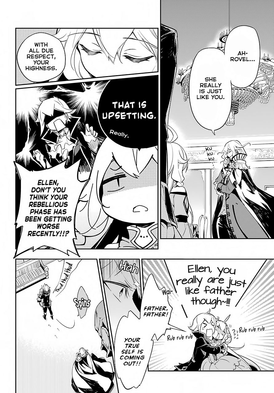 Page 9 of Chapter 16