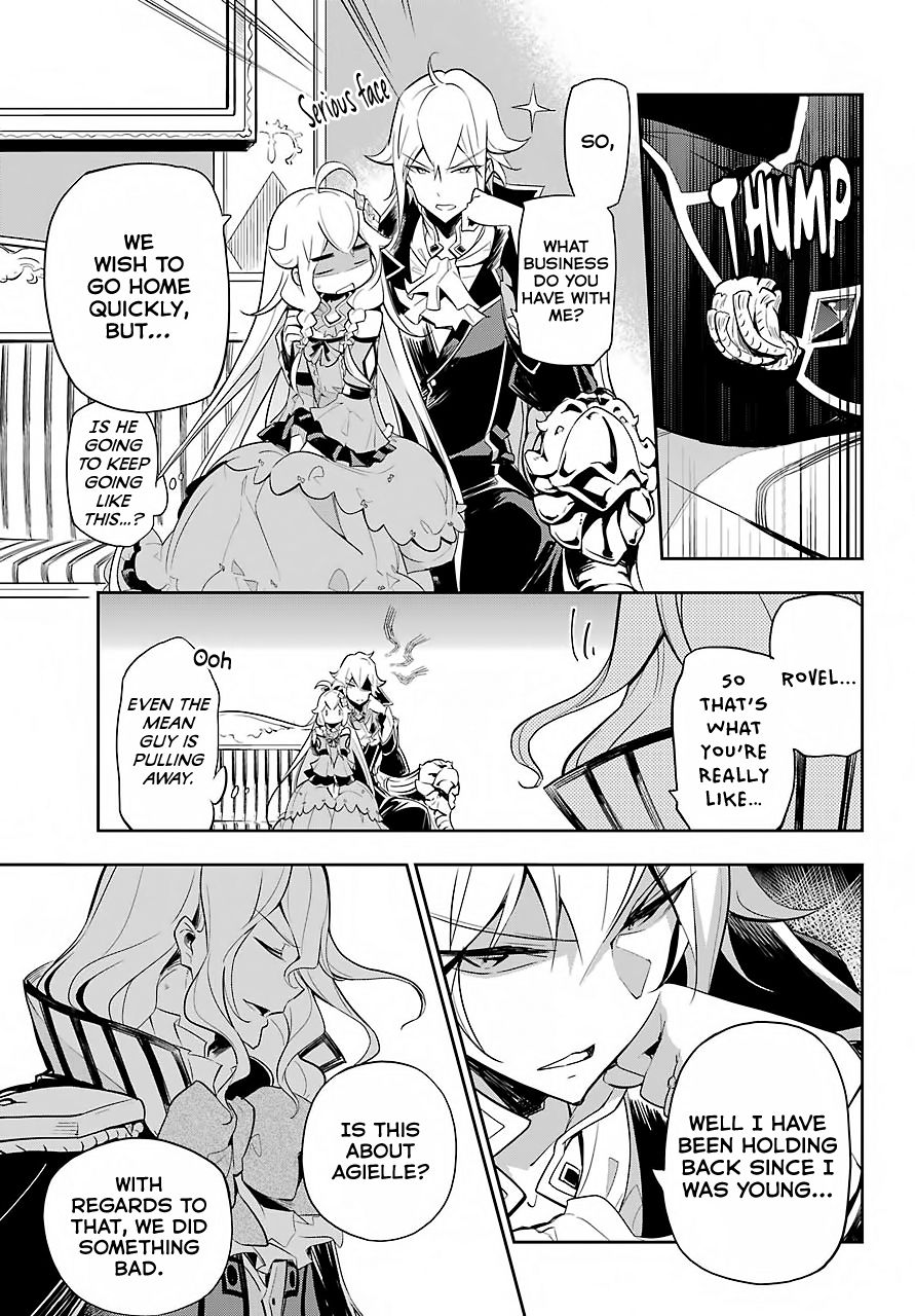 Page 10 of Chapter 16