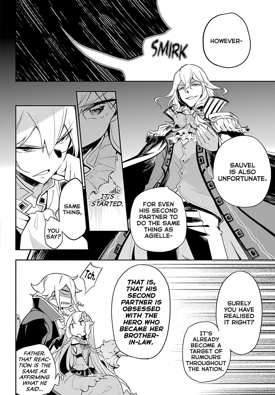 Page 11 of Chapter 16