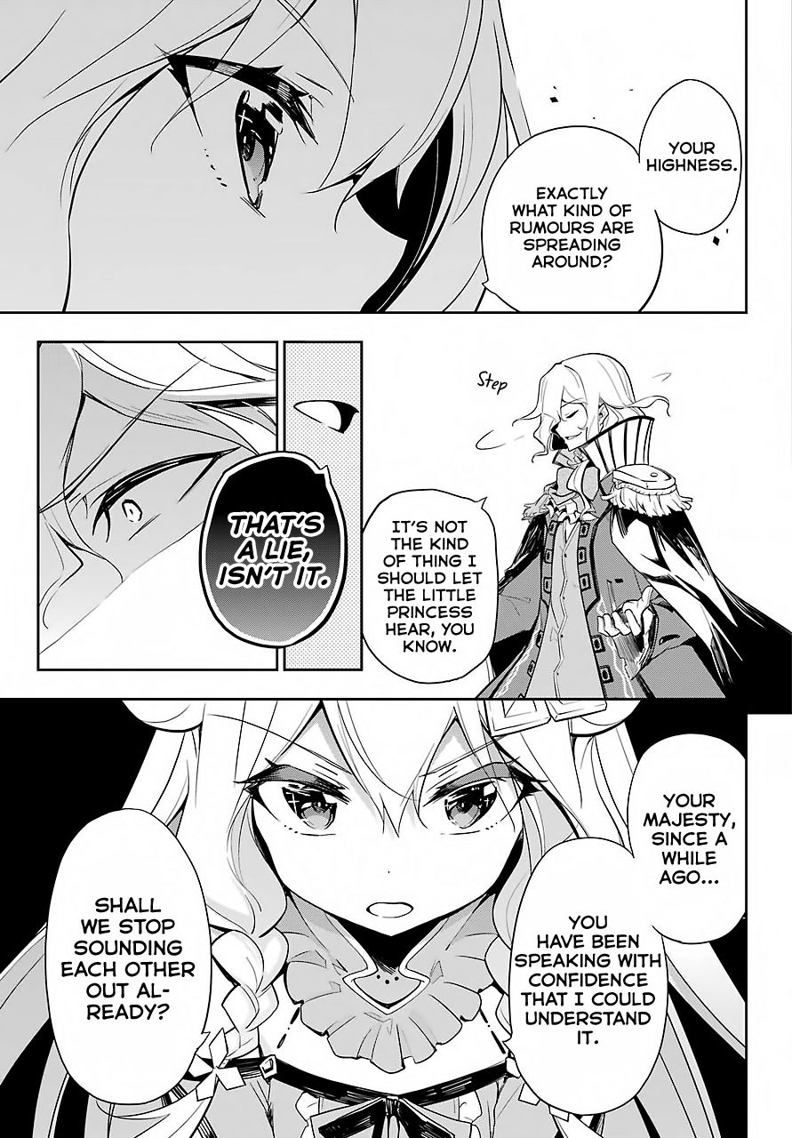 Page 12 of Chapter 16