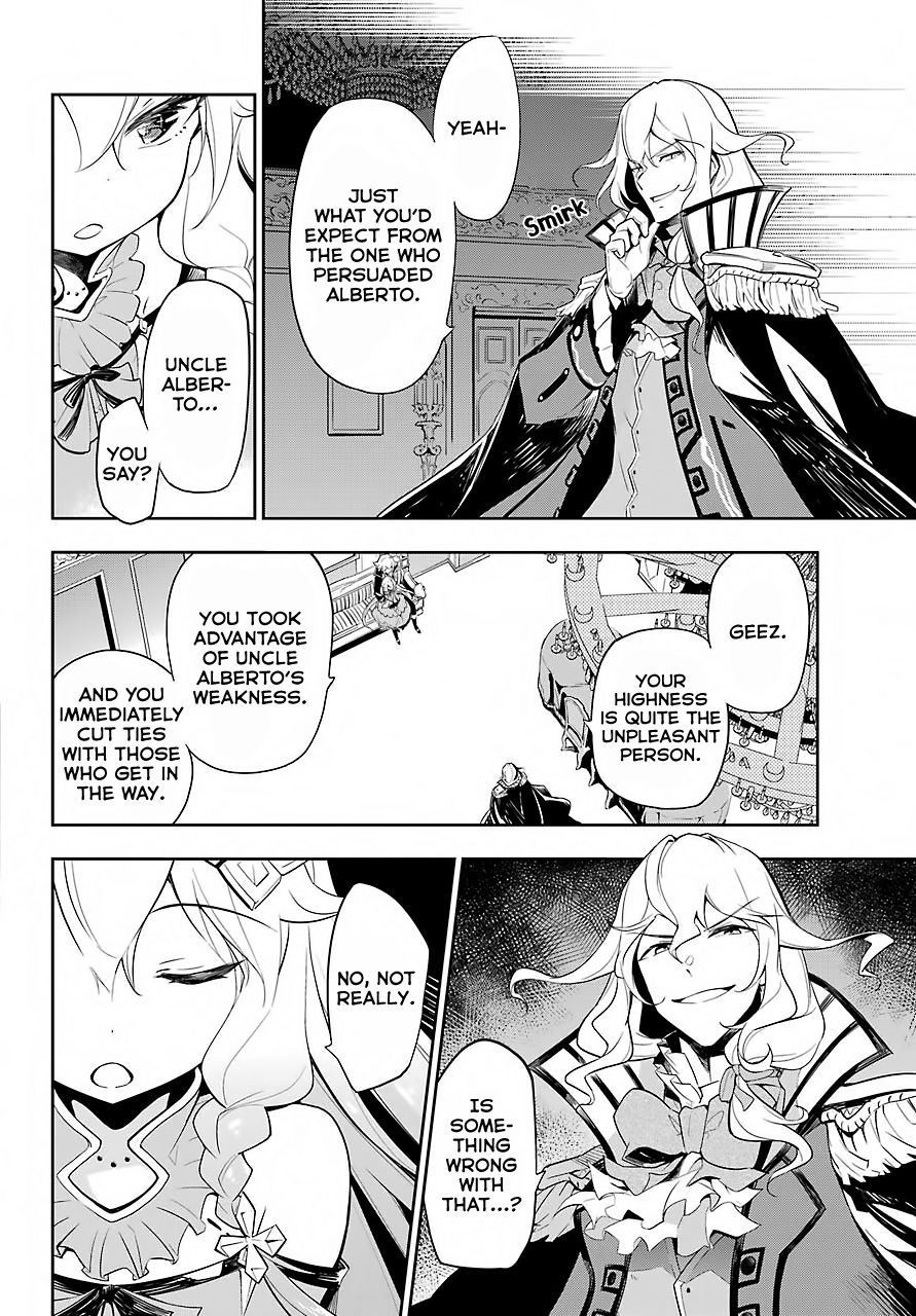 Page 13 of Chapter 16