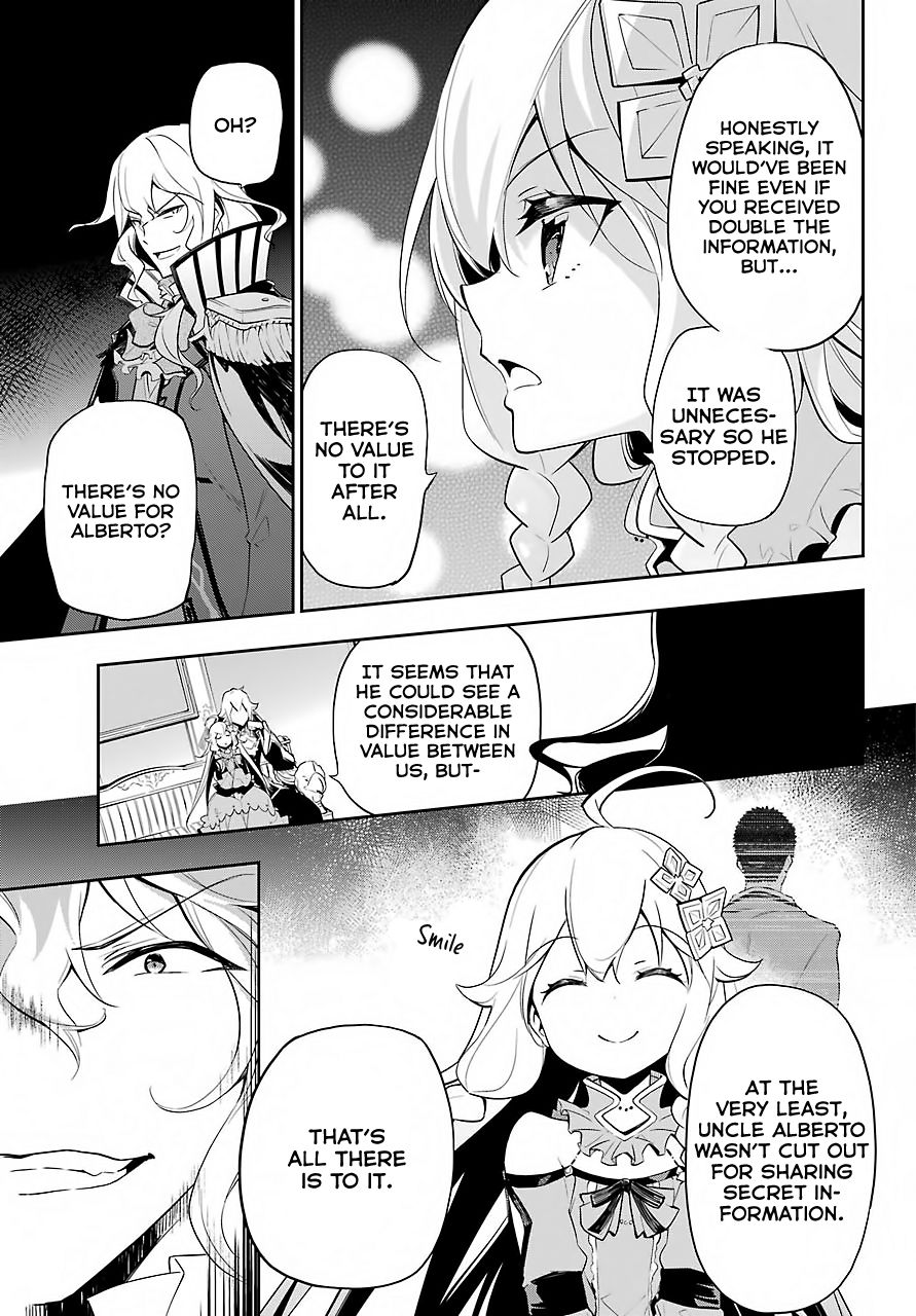 Page 14 of Chapter 16
