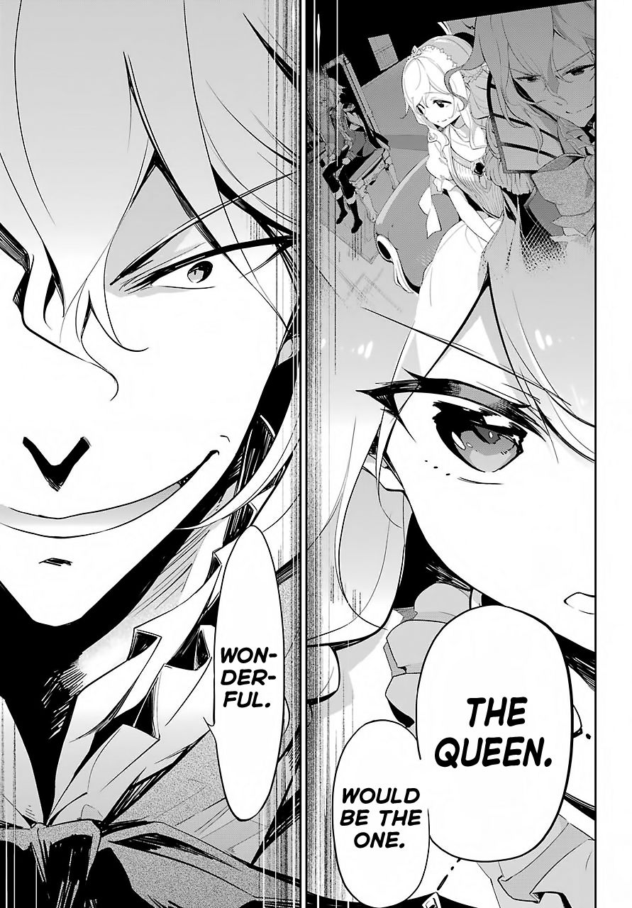 Page 18 of Chapter 16