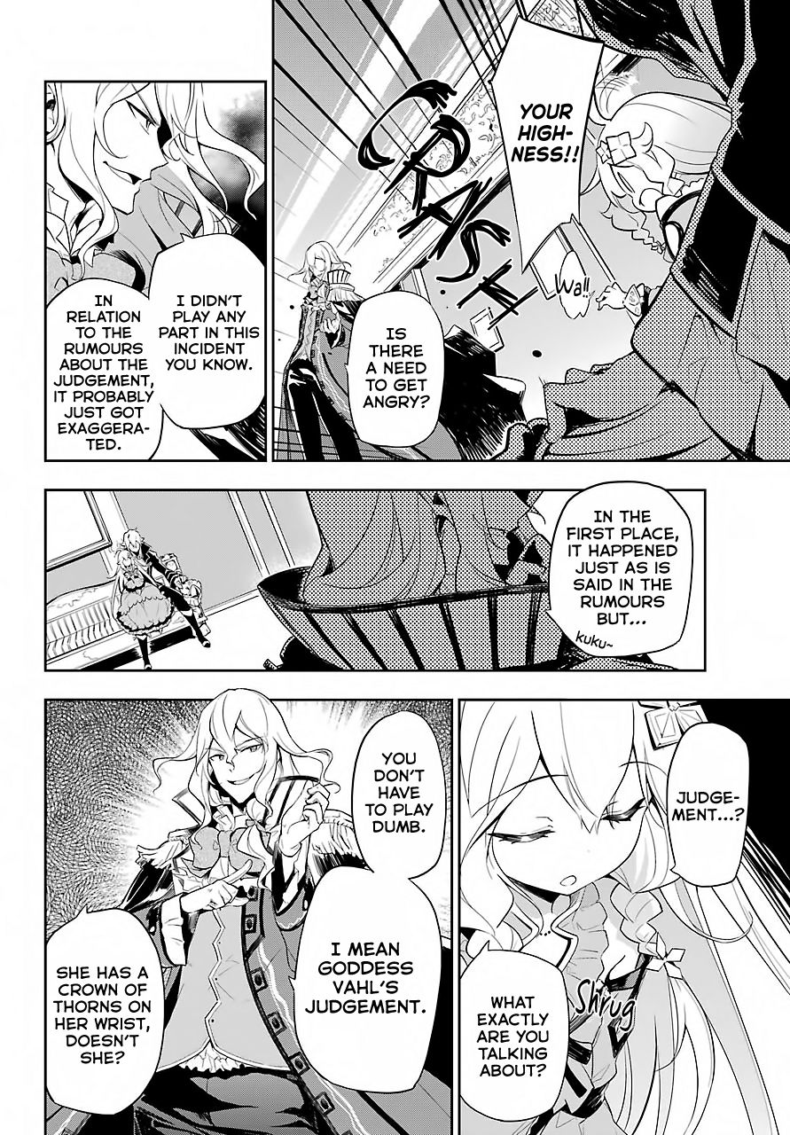 Page 19 of Chapter 16