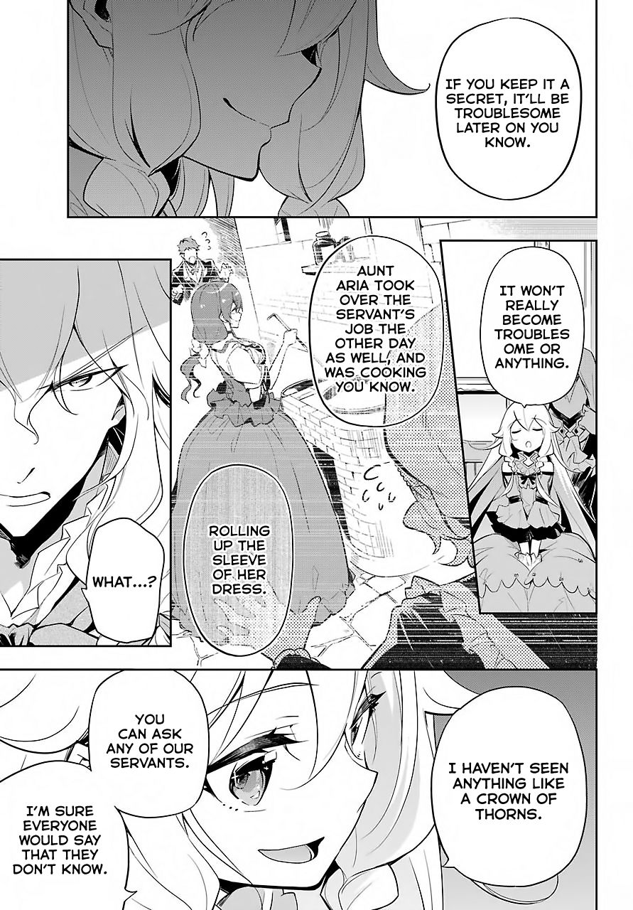 Page 20 of Chapter 16