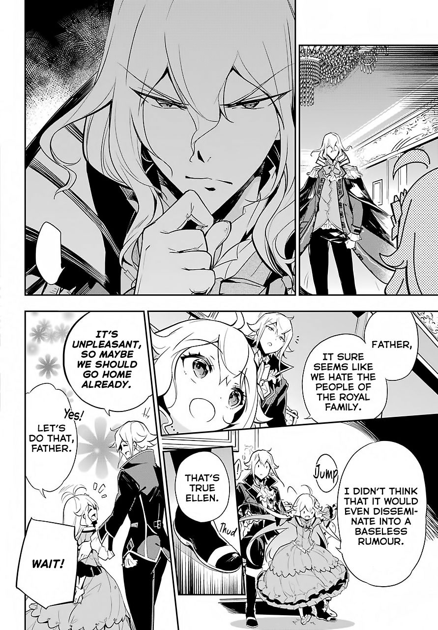 Page 21 of Chapter 16