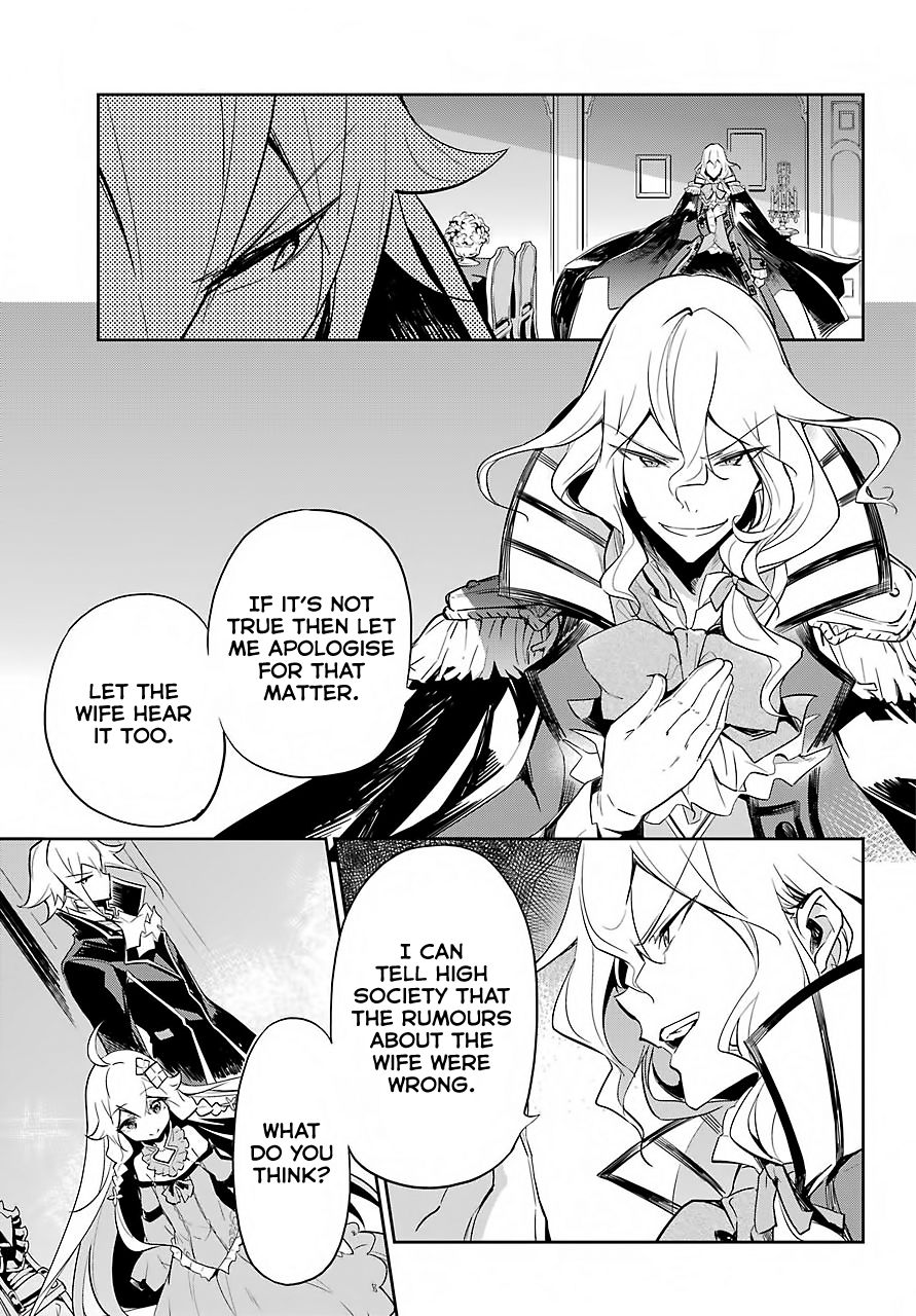 Page 22 of Chapter 16