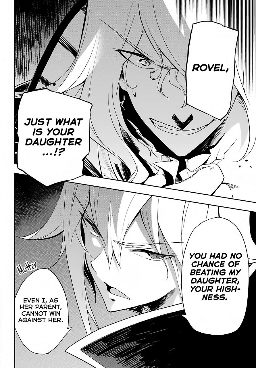 Page 25 of Chapter 16