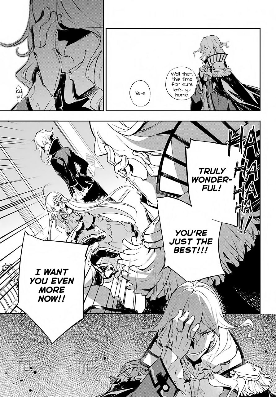 Page 26 of Chapter 16