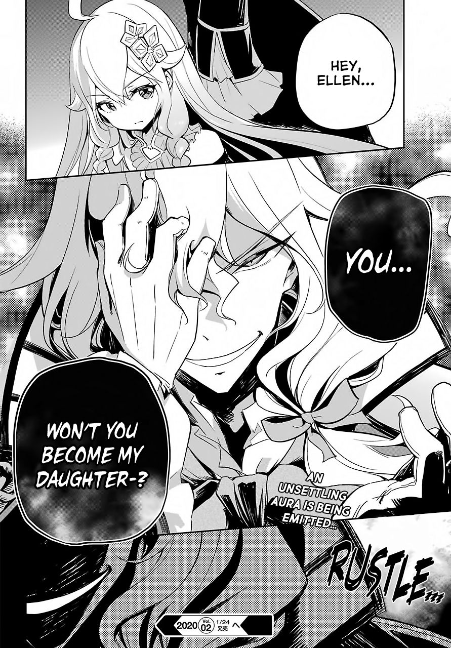 Page 27 of Chapter 16