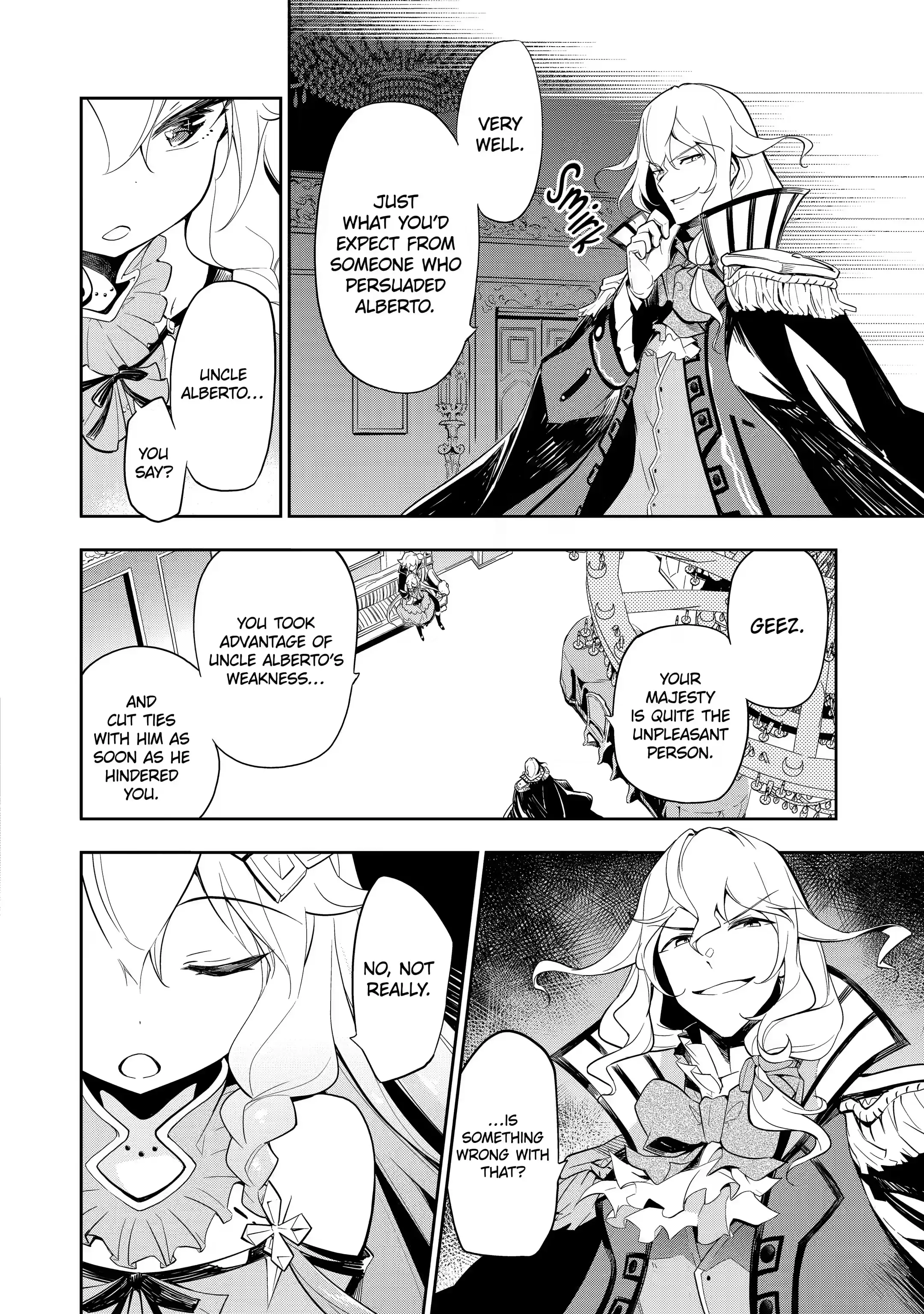 Page 1 of Chapter 16.2