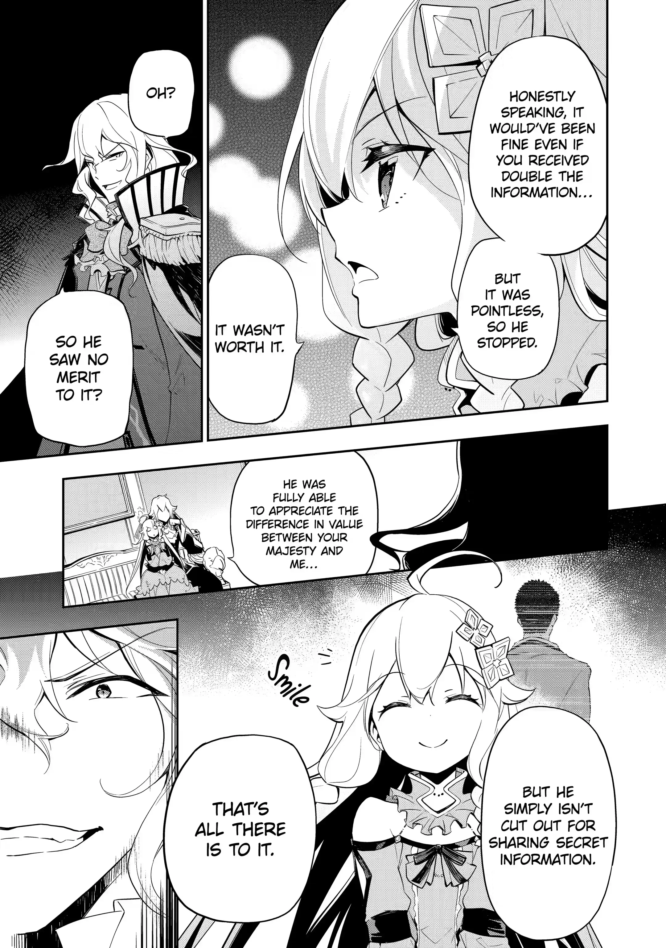 Page 2 of Chapter 16.2
