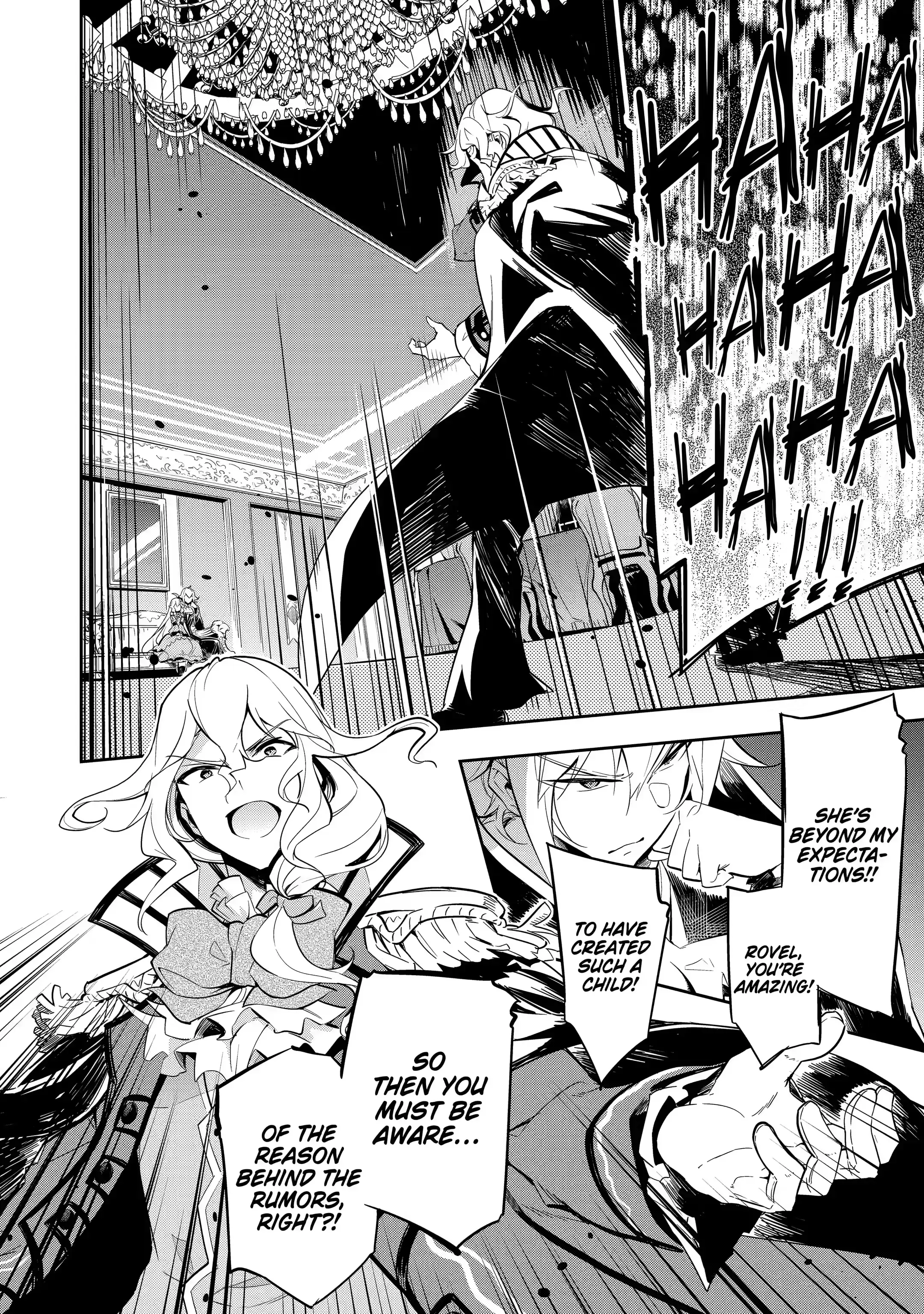 Page 3 of Chapter 16.2