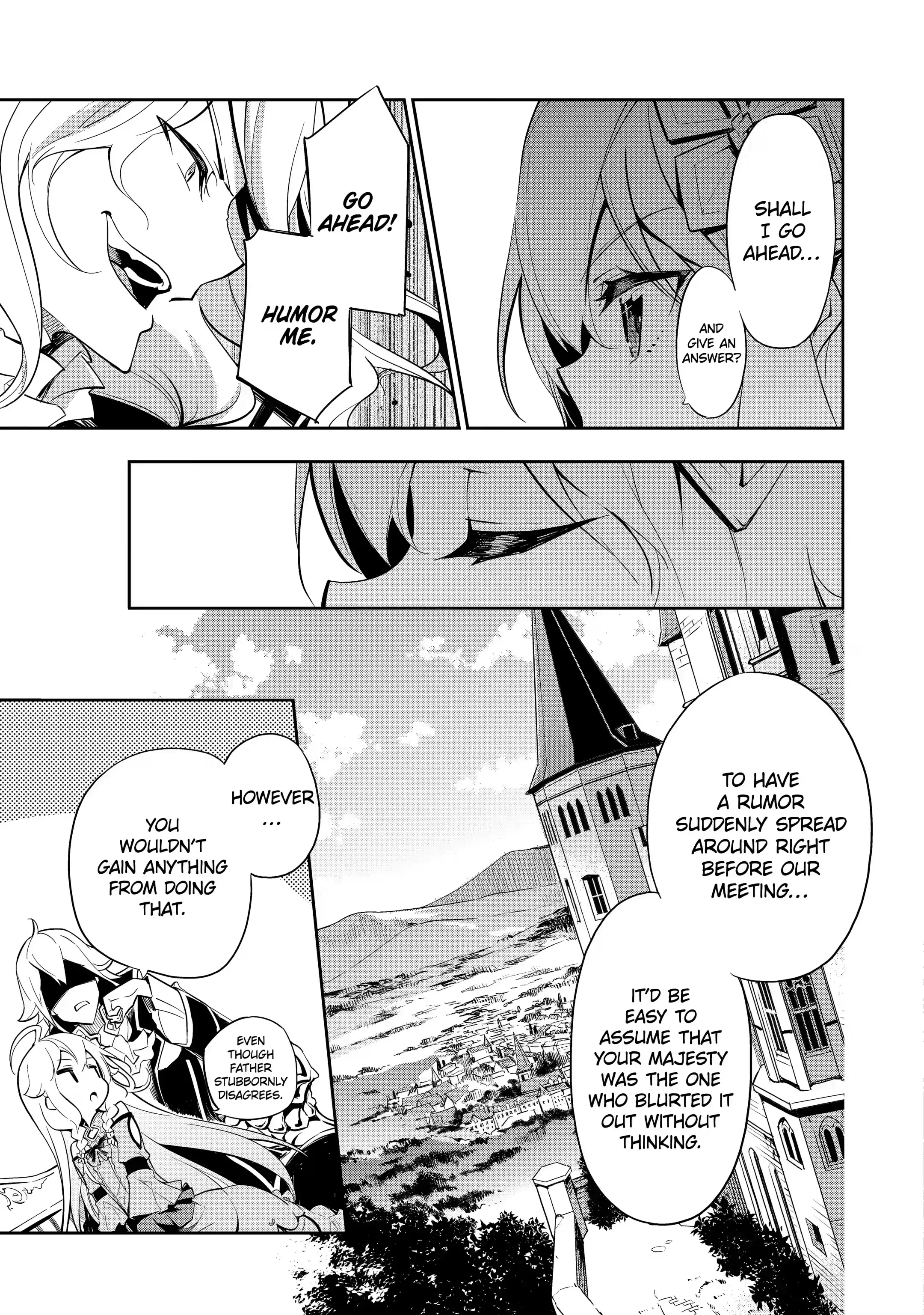 Page 4 of Chapter 16.2