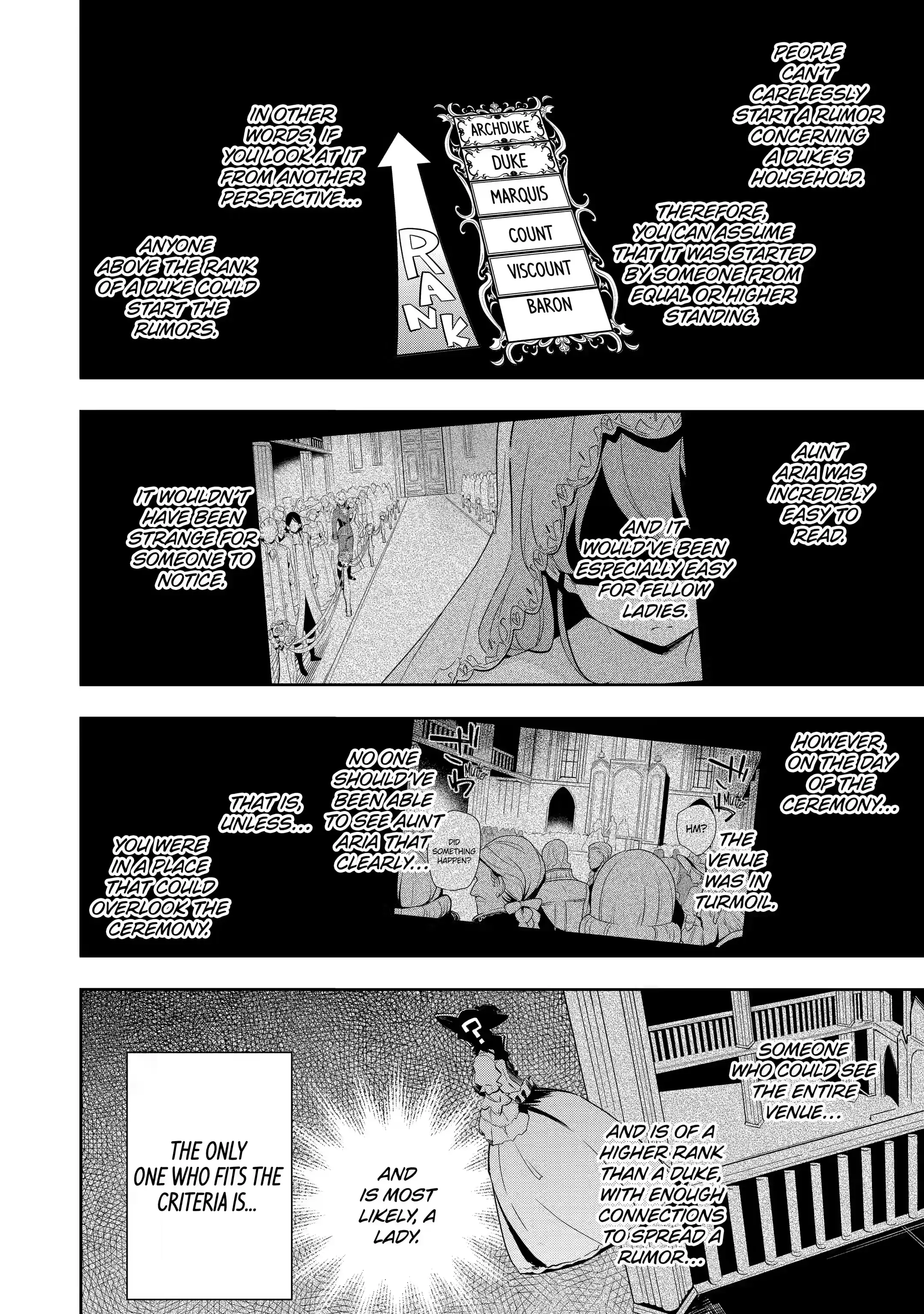 Page 5 of Chapter 16.2